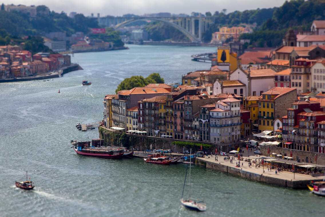 Porto